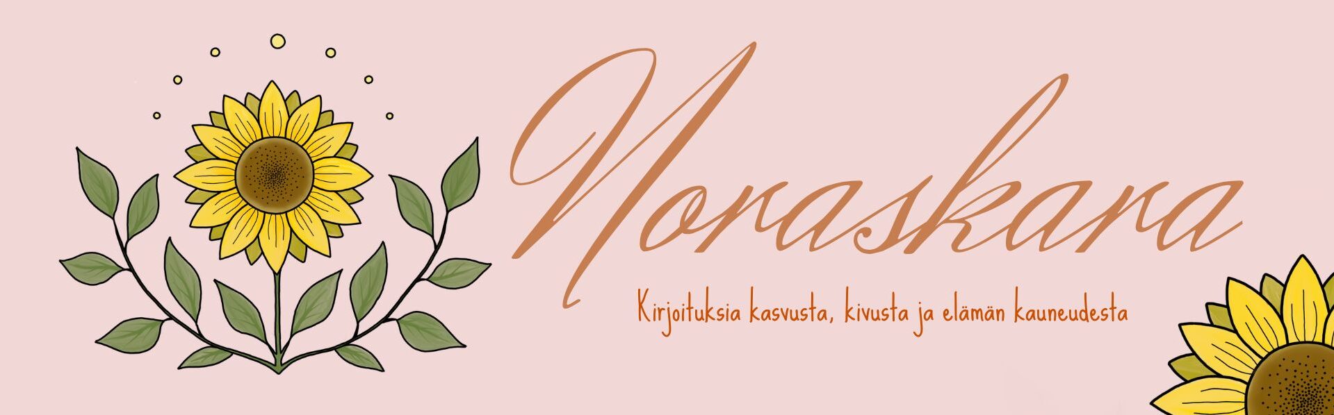 Noraskara